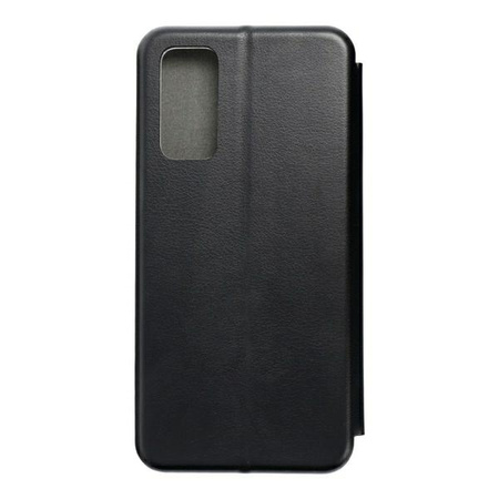 BELINE ETUI BOOK MAGNETYCZNE DO SAMSUNG A52S A52 4G 5G POKROWIEC OCHRONA