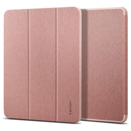 SPIGEN URBAN FIT IPAD PRO 11 2020 / 2021 / 2022 ROSE GOLD
