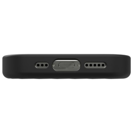 ZAGG ETUI DENALI SNAP KICKSTAND DO IPHONE 15 PRO OCHRONNY POKROWIEC
