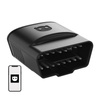 Skaner OBD2 OBDELEVEN 3 Ultimate Pack