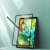 DUX DUCIS FOLIA OCHRONNA SZKŁO NAAD DO SAMSUNG GALAXY TAB S10 FE PLUS