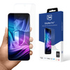 3MK FOLIA OCHRONNA DO OPPO RENO 14 3MK SILKY MATT PRO OCHRONA EKRANU