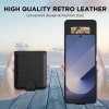 TECH-PROTECT ETUI WALLET DO SAMSUNG GALAXY Z FLIP 7 POKROWIEC