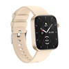 COLMI P71 SMARTWATCH DO ANDROID IOS ZEGAREK SPORTOWY MONITOR AKTYWNOŚCI