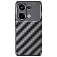 BELINE ETUI CARBON ARMOR DO XIAOMI REDMI NOTE 13 PRO 4G OCHRONNE WZMOCNIONE