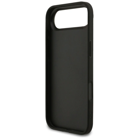 GUESS ETUI 4G CLASSIC DO IPHONE 17 AIR CASE OCHRONNE Z PROTEKCJĄ
