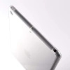 HURTEL ETUI POKROWIEC CASE DO XIAOMI PAD 5 PRO 12 4 ELASTYCZNY SILIKON