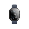 Szkło ochronne AMAZINGTHING Radix z etui na Apple Watch UItra 3 49 mm - czarne