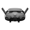 DJI GOGGLES 3 OKULARY VR DO DRONÓW FILMOWANIE 4K Z BEZPRZEWODOWĄ ŁĄCZNOŚCIĄ