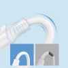 JOYROOM KABEL USB-A USB-C DO TELEFONÓW SZYBKIE ŁADOWANIE 1M 3A LONG-LASTING