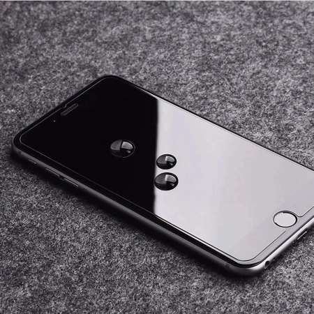 WOZINSKY SZKŁO HARTOWANE PRIVACY GLASS DO SAMSUNG GALAXY A17 A17 5G