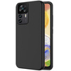 BELINE ETUI CASE POKROWIEC DO XIAOMI 12T OCHRONA WYTRZYMAŁE ZABEZPIECZENIE