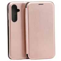 BELINE ETUI BOOK MAGNETYCZNE DO SAMSUNG A35 A356 CASE POKROWIEC ZAMKNIĘCIE