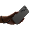 Spigen Liquid Air, marble gray - Samsung Galaxy S26 Ultra