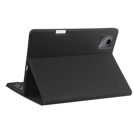 TECH-PROTECT SC PEN + KEYBOARD LENOVO TAB M11 / K11E 11.0 TB-330 BLACK