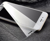 Tempered Glass szkło hartowane 9H Samsung Galaxy S21+ 5G (S21 Plus 5G) (opakowanie – koperta)
