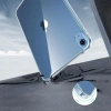 TECH-PROTECT ETUI FLEXAIR HYBRID DO IPAD 10.9” 10 2022 11” 11 2025