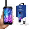 Ulefone Armor 20WT - 3mk Silky Matt Pro