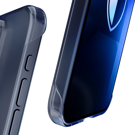 3MK JUST20G MAGCASE DO APPLE IPHONE 14 PRO ETUI MAGNETYCZNE Z OCHRONĄ