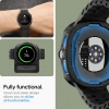 SPIGEN ETUI LIQUID AIR DO SAMSUNG GALAXY WATCH 8 44MM OCHRONA ZEGARKA