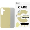 PANZERGLASS ETUI CARE FASHION QI DO SAMSUNG GALAXY S25+ Z OCHRONĄ