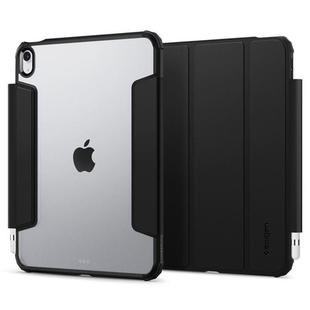SPIGEN ULTRA HYBRID PRO IPAD 10.9 2022 BLACK