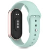 TECH-PROTECT ICONBAND AIR PASEK DO XIAOMI SMART BAND 8 9 10 NFC LEKKA