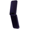 Telefon HMD 2660 Flip TA-1711 DS         fioletowy