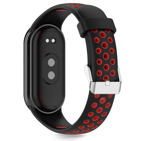 TECH-PROTECT ICONBAND AIR PASEK DO XIAOMI SMART BAND 8 9 10 NFC WYGODNA