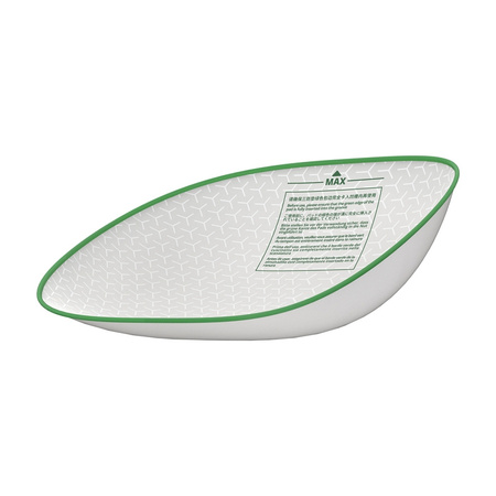 PETKIT MATA POD KUWETĘ PURA MAX 2 DO KUWET KOTÓW ŁATWA W UTRZYMANIU