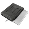 TECH-PROTECT ETUI RANGER-X TACTICAL DO LAPTOPA 15-16 CALI OCHRONNE