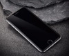 WOZINSKY SZKŁO HARTOWANE DO SAMSUNG GALAXY S24+ WYSOKA TWARDOŚĆ OCHRONNE