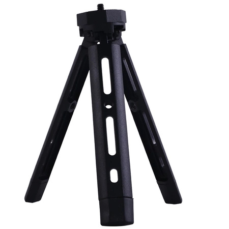 HURTEL STATYW TRIPOD DO KAMERY SPORTOWEJ XIAOMI YI GOPRO HERO WYSOKA JAKOŚĆ