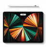 CO2 RYSIK PENCIL PEN DO TABLETA APPLE IPAD AIR / PRO STYLUS AKTYWNY GENERACJA 2