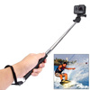 PULUZ ZESTAW 43 AKCESORII DO DJI OSMO POCKET PKT47 Z DEKSELAMI I STATYWEM