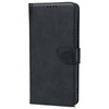MARV ETUI WALLET DO SAMSUNG A56 5G POKROWIEC OCHRONNY Z FUNKCJĄ PORTFELA