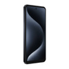 HOTWAV SMARTFON NOTE 13 MAX 6.8'' 6+10/256GB DO ANDROID 13 DUŻY EKRAN