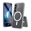 Samsung Galaxy S24+ - 3mk Armor Magcase