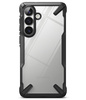 RINGKE FUSION X GALAXY S26 BLACK