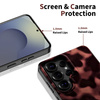 TECH-PROTECT LAMANO MAGSAFE GALAXY S26 ULTRA PANTHER