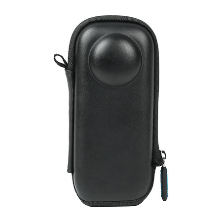 TELESIN ETUI OCHRONNE EVA DO INSTA360 X4 KAMERY SPORTOWEJ PASUJĄCE DO