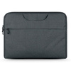 TECH-PROTECT BRIEFCASE TORBA NA LAPTOPA 15-16 DO DELL LENOVO HP WODOODPORNA