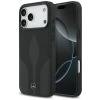 MERCEDES ETUI LEATHER THE MOVE MAGSAFE DO IPHONE 17 PRO MAX