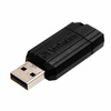 VERBATIM PENDRIVE 16GB USB 2.0 DO PC STACJONARNYCH I LAPTOPÓW SZYBKA PAMIĘĆ