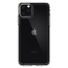 SPIGEN ULTRA HYBRID IPHONE 11 PRO CRYSTAL CLEAR