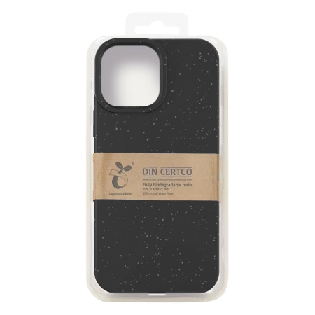 HURTEL ETUI SILIKONOWE DO IPHONE 14 PLUS EKOLOGICZNY POKROWIEC DEGRADOWALNY