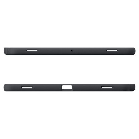SPIGEN NANO POP GALAXY TAB S11 11.0 X730 / X736B BLACK SESAME