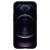 SPIGEN MAG ARMOR IPHONE 12/12 PRO MATTE BLACK