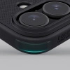 NILLKIN ETUI SUPER FROSTED SHIELD PRO MAGNETIC CASE DO IPHONE 16 OCHRONA