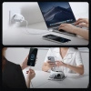 JOYROOM ŁADOWARKA SIECIOWA ADAPTER USB-C USB DO LAPTOP TELEFON TABLET 45W